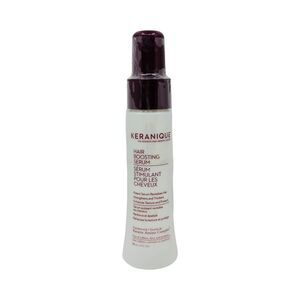 Keranique Hair Boosting Serum - 2 fl oz / 60 ml